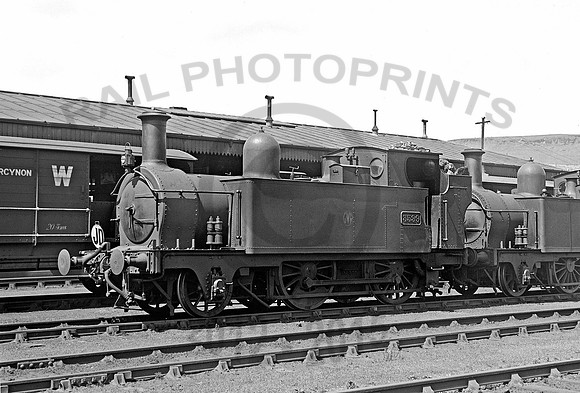 3599-Y-Abercynon-1936-RPC488