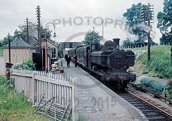 3722-Y-Lechlade-0961-RPC794
