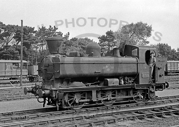 3709 Truro 100960 IT16459