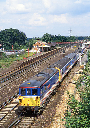 73109-Y-Winchfield-200791-JC698