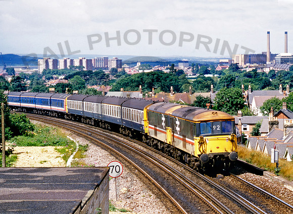73103-Y-Parkstone-020788-JC980