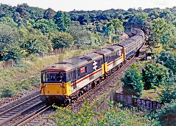 73134-Y-LyndhurstRoad-020788-JC979