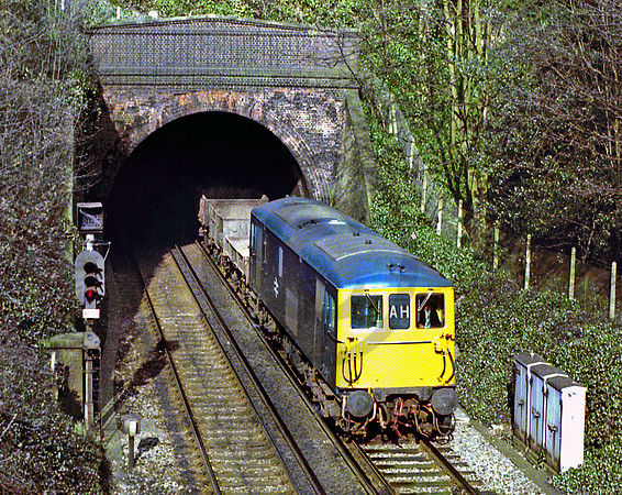 73112 Guildford-St.Catherines 110278 GE112