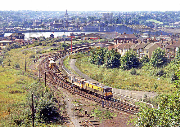 73128-73134-Y-Strood-250792-JC161