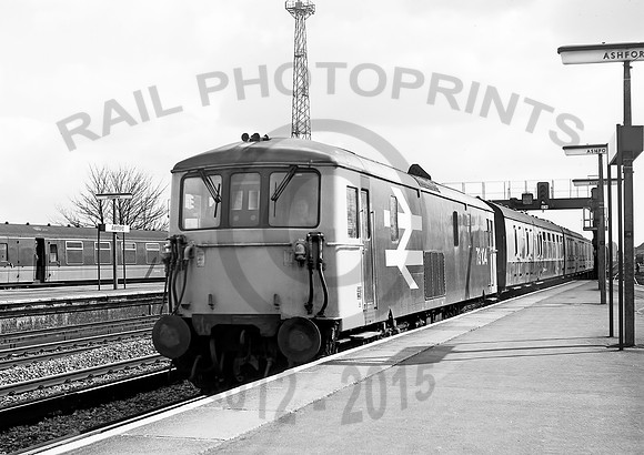 73104-Y-Ashford-200387-RPC023