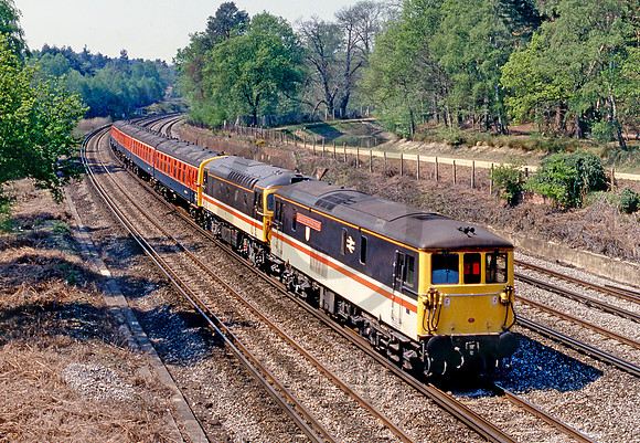 73205-Y-Pirbright-030590-JC988