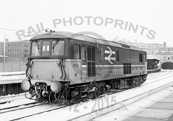 73106-Y-MaidstoneEast-190187-RPC224