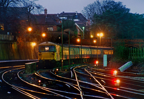 73101-Y-Bournemouth-191287-JC973