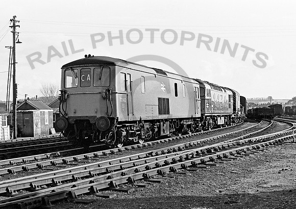 73142-33020-Y-Salisbury-300478-JC21