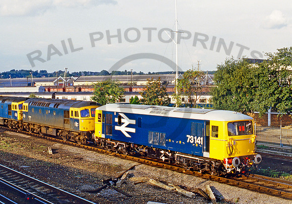 73141-Y-Eastleigh-070884-PB917