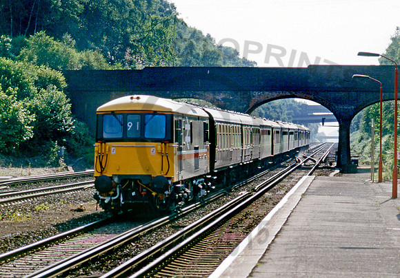 73139-Y-Winchfield-250688-JC982