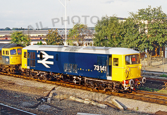73141-Y-Eastleigh-070884-PB918