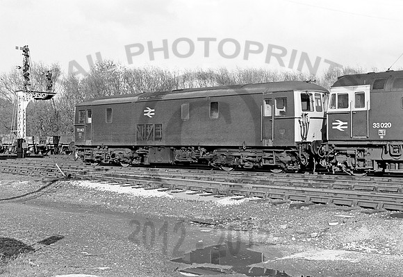 73142-Y-Salisbury-300478-JC1