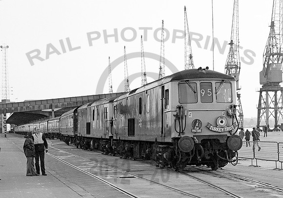 73122-Southampton-080183-JC786