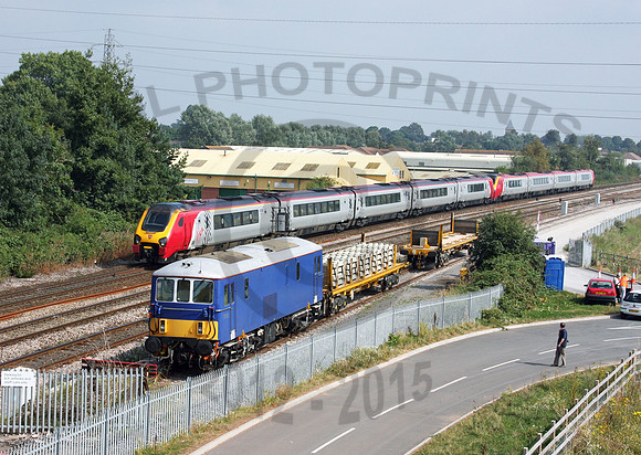 73133 Taunton 080907 JC022