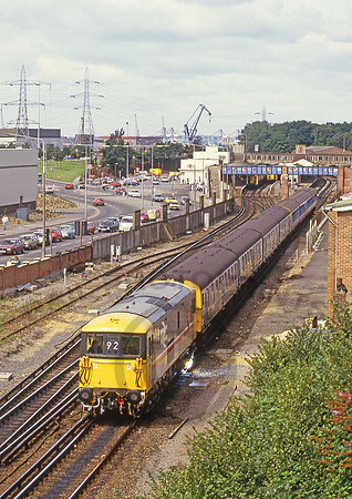 73121-Y-Southampton-010887-JC148