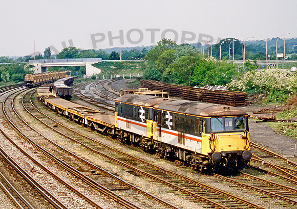 73108-Y-Littlehampton-170589-JC987
