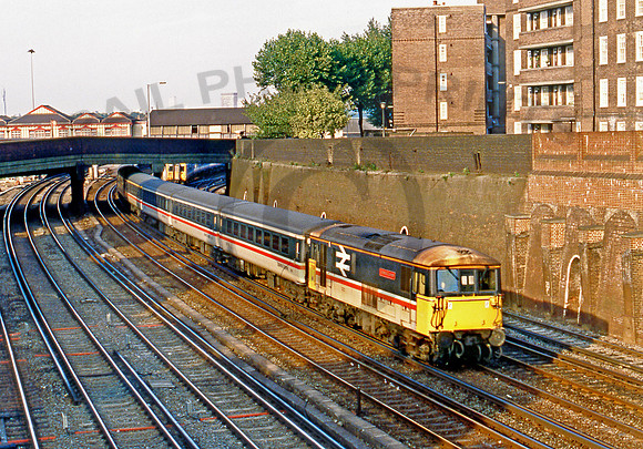 73212-Y-ClaphamJunction-1188-JC983