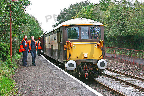 73101-Y-OldlandCommon-231006-JC1