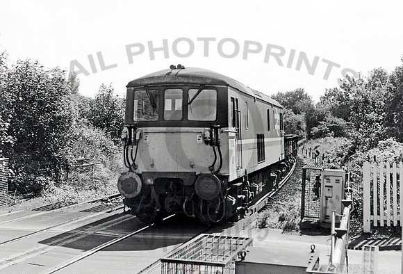 73132-Y-Aylesford-040691-RPC229