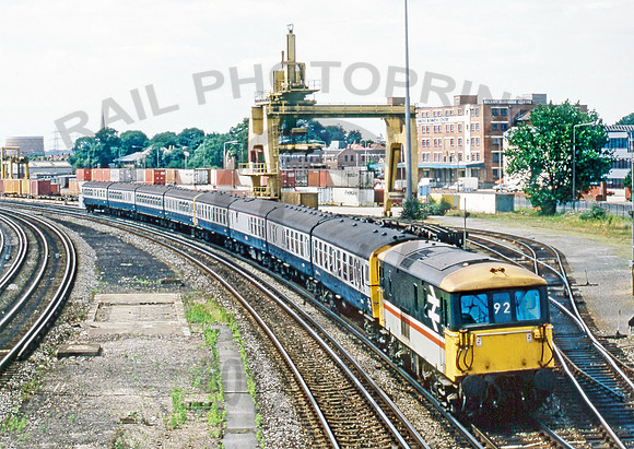 73111-Y-Millbrook-010887-JC970