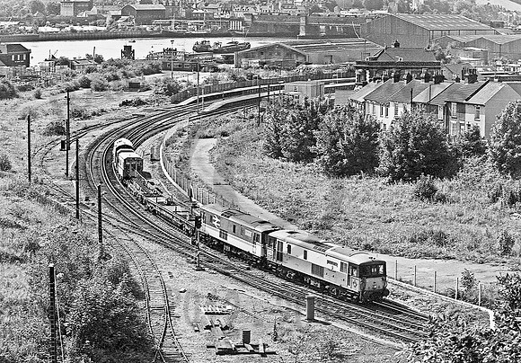 73128-73134-Y-Strood-250792-JC379