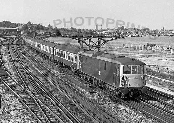 73105 Northam 290582  JC100