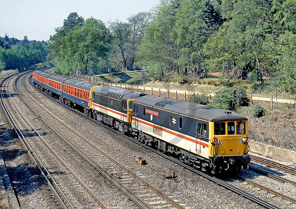 73205-83301-Y-Pirbright-030590-JC340