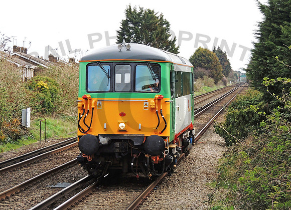 73202 Goring 250314 JV537