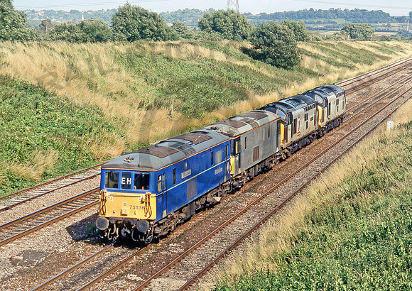 73136-Y-Pilning-210798-JC329