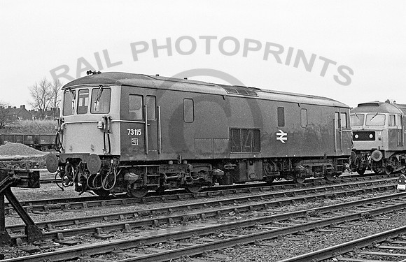 73115-Y-Eastleigh-250278-JC1