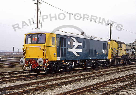 73126-Y-Eastleigh-260284-JC235