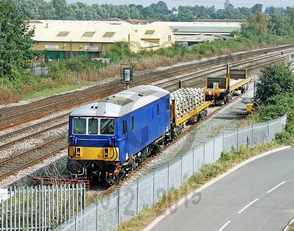 73133-Y-TauntronFairwater-080907-JC023