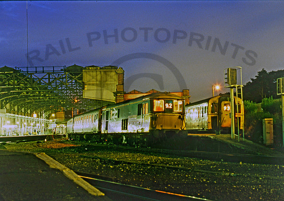 73101-Y-Bournemouth-191287-JC974