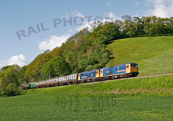 73204 & 9 WSR Gala 080505 JC028