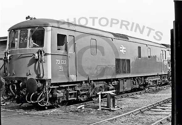 73132-Y-Eastleigh-300478-JC1