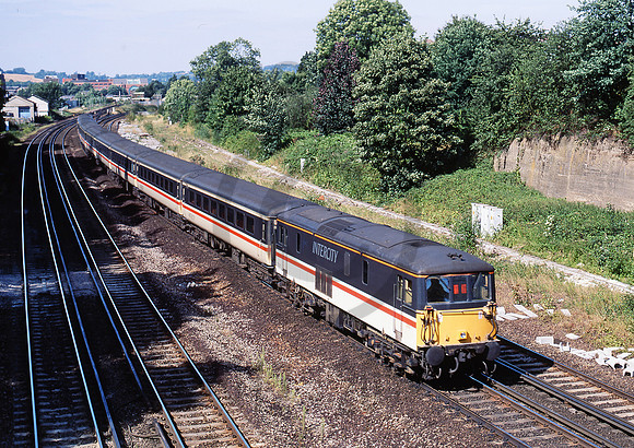 73211 Earlswood  010892  JC314