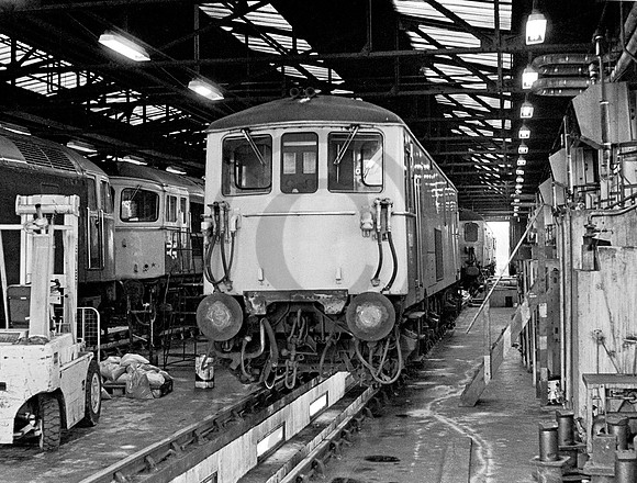 73121-Y-Eastleigh-250278-JC