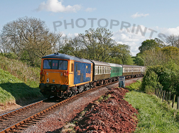 73205 WSR Gala 080505 JC033