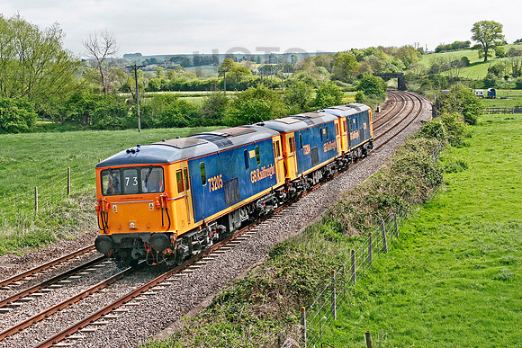 73205-Y-GreatCheverell-050505-JC1