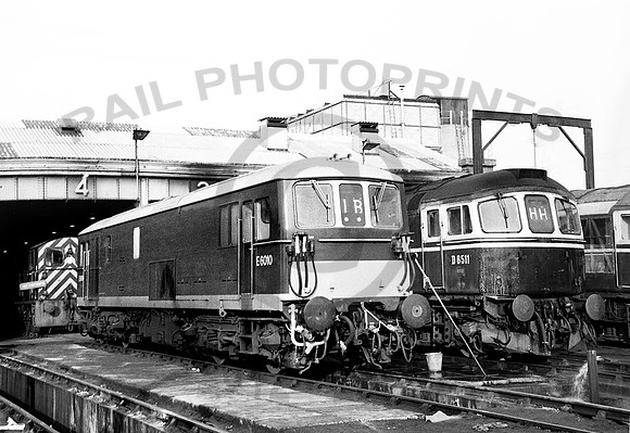 E6010-Y-HitherGreen-1966-RPC869