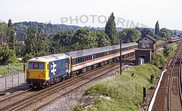 73142-Y-CoulsdonNorth-250684-JC240