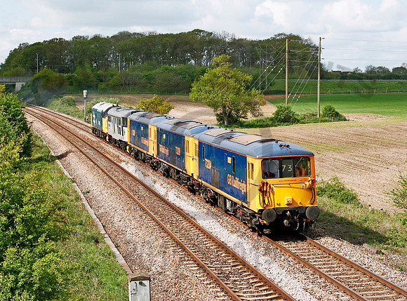 73204-Y-Berkley-Frome-090505-JC1