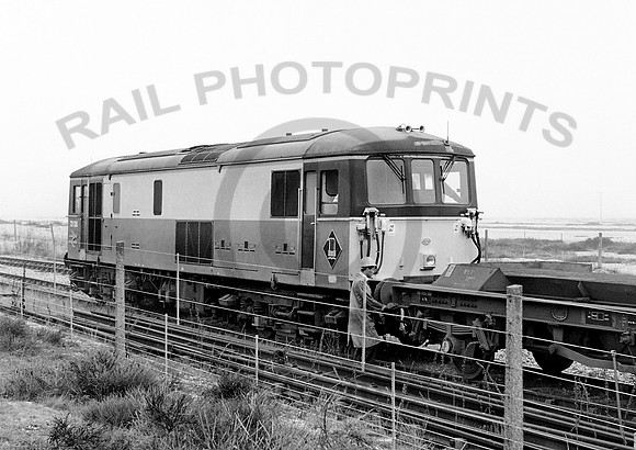 73138-Y-Dungeness-121095-RPC220