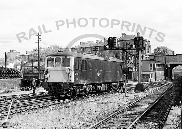 73106-Y-Acton-1973-RPC739