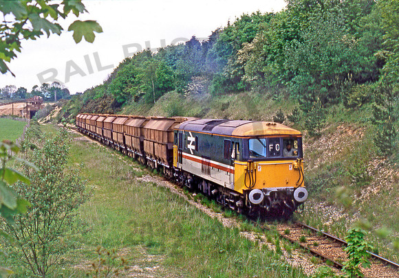 73141-Y-Lavant-170589-JC1