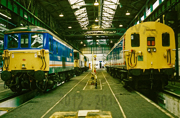 73133 Selhurst 310393 RC-J133