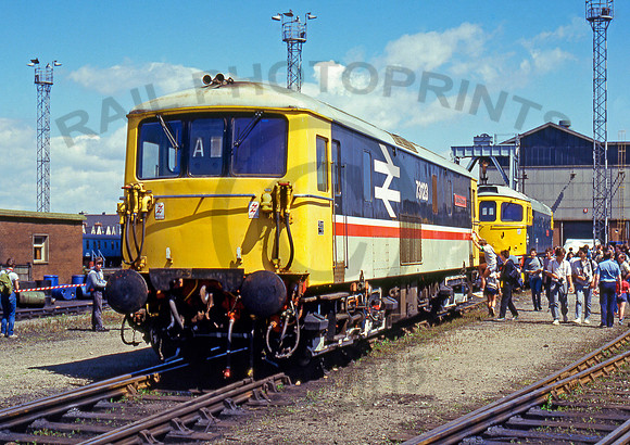 73123 Cardiff 060785 JC1