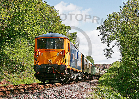 73205 WSR Gala 080505 JC013