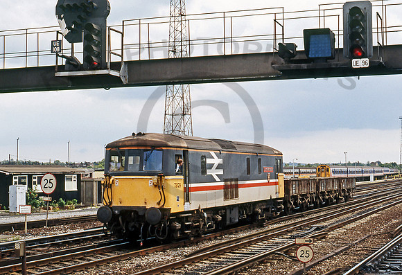 73129 Ashford 070690 RPC307